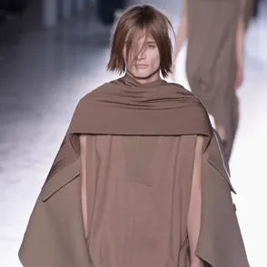 Penes al descubierto. ¿La nueva tendencia masculina de 2015?