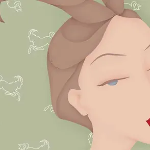 14 pruebas irrefutables de que eres Capricornio