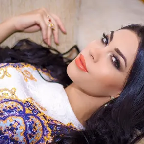 ¡Increíble! La miss que le arrancó la corona a la ganadora