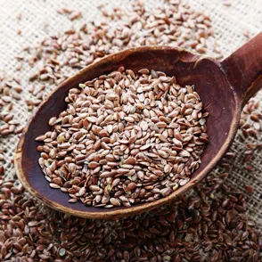 Semillas de lino: propiedades y beneficios del superalimento de moda