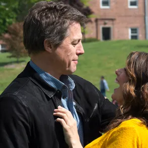 How To Write A Rom Com Like A Pro