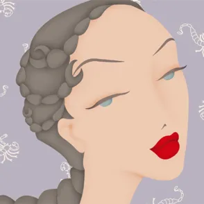 11 características inconfundibles de las mujeres Escorpio