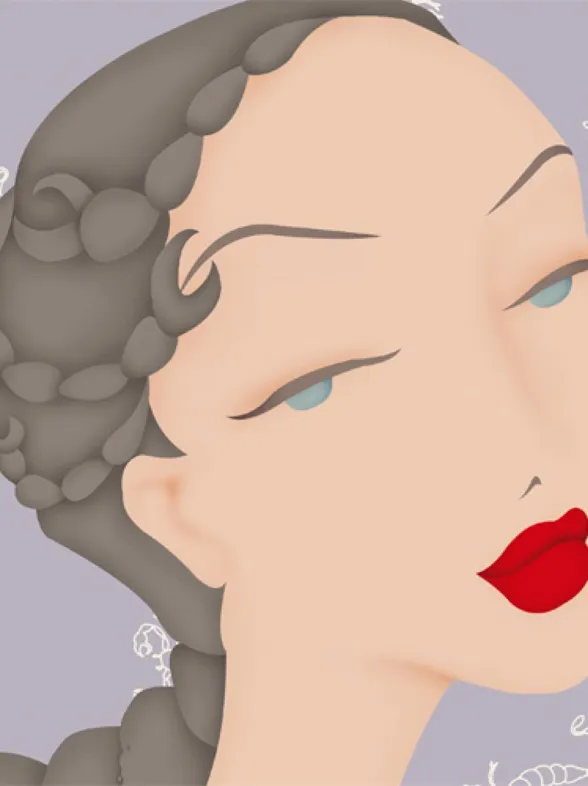 11 características inconfundibles de las mujeres Escorpio