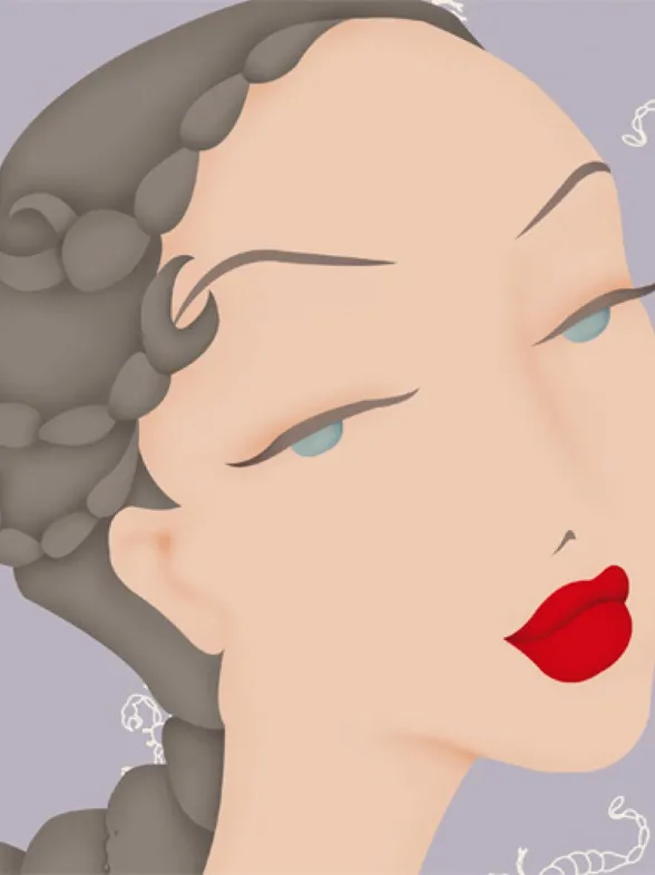 11 características inconfundibles de las mujeres Escorpio