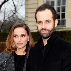 Natalie Portman et Benjamin Millepied de nouveau réunis pour un film ? Ce n’est pas inenvisageable