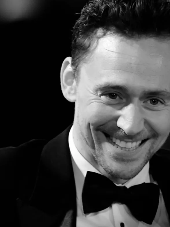 15 Times We Were Proud To Be British At Last Night’s BAFTAs
