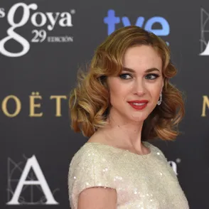 ¿Quieres copiar los peinados de las actrices asistentes a los Goya? Recreamos los mejores looks