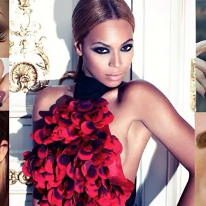 Instagram Competition! Win Date Night Hair & Make-Up With blow LTD
