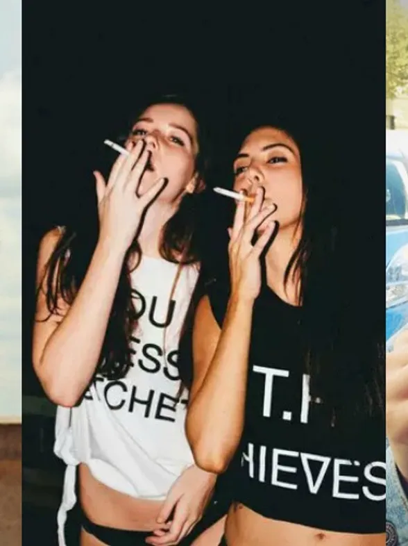 10 Bad Ideas You'll Definitely Have In Your 20's