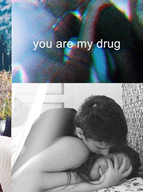 The 10 Harsh Realities Only People In Long-term Relationships Know