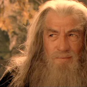 25 Jokes Only Lord of the Rings Fans Will Find Funny