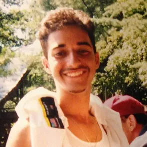 18 Things Everyone Who Listens To Serial Knows To Be True