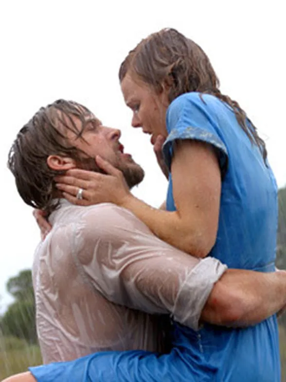 Top 20 Biggest Lovers From The Silver Screen