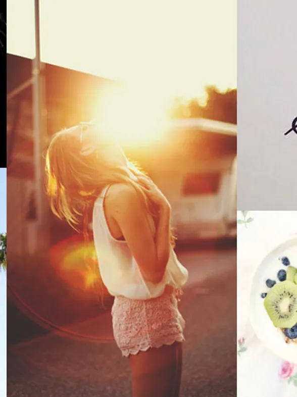Stay Young! Everything You Need To Know About The Hormone Diet