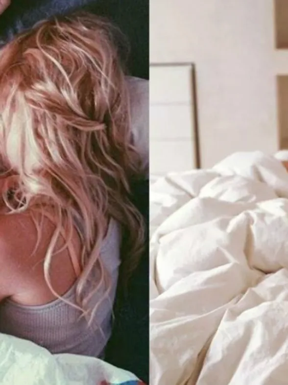 Why Children Wet the Bed & How You Can Deal With It As a New Parent