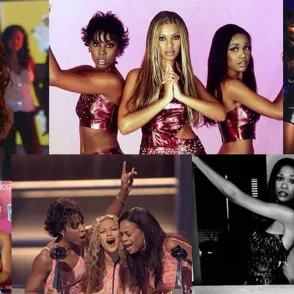 18 Reasons We All Felt Bad For Michelle From Destiny’s Child