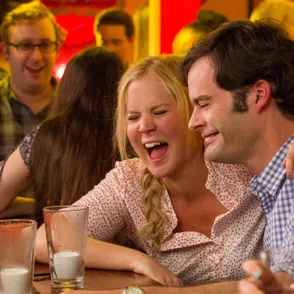 11 Times We Totally Related To Judd Apatow's New 'Trainwreck' Trailer