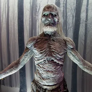 11 Reasons Why The Game of Thrones: The Exhibition Is Every Fan's Dream Come True