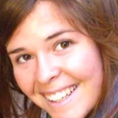 La femme de la semaine : Kayla Mueller, otage de Daech tuée en Syrie