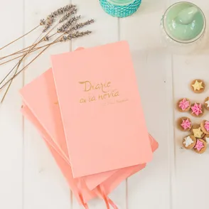 Así se planifica una boda: preparativos y agenda