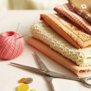 Carnaval DIY: ¡crea tu propio disfraz en tan solo dos minutos!