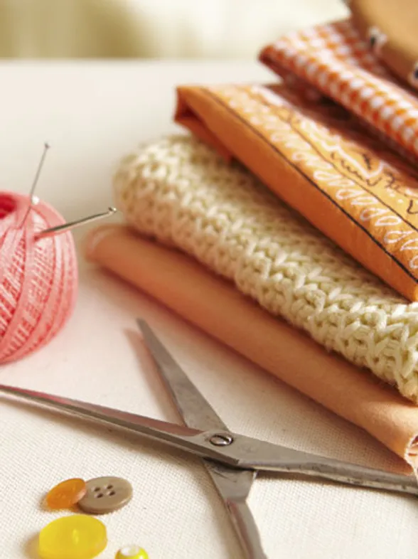 Carnaval DIY: ¡crea tu propio disfraz en tan solo dos minutos!
