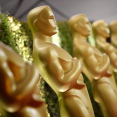 Sextoy, voyages de luxe, bijou,… Les nommés aux Oscars 2015 sont bien gâtés !
