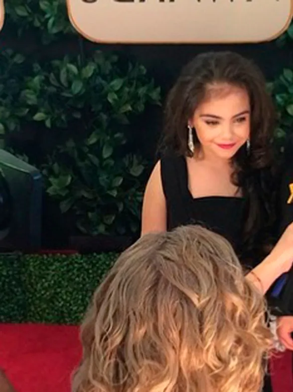 Kim Kardashian, Taylor Swift... Los mejores "mini" looks vistos sobre la alfombra roja