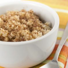 Los 10 increíbles beneficios de la quinoa: ¡descubre por qué debes tomar este superalimento!