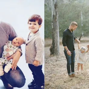 The 14 Funniest Lies Parents Have Told Their Children