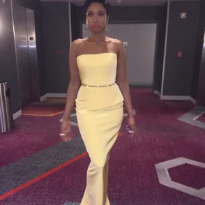 Así se vivieron los Oscar 2015 en las redes sociales