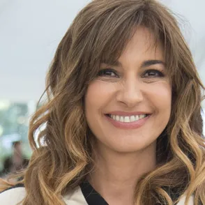 Cuídate como Mariló Montero: desvelamos sus secretos de belleza