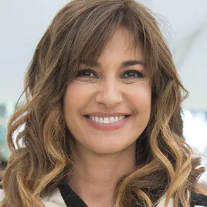 Cuídate como Mariló Montero: desvelamos sus secretos de belleza