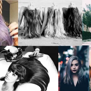 K Fusion Keratin Review: Is The Smoothing Hair Treatment Worth It?