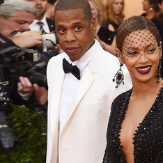 Elle ressemble à quoi la nouvelle de villa de Jay Z et Beyoncé ?