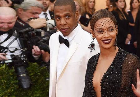 Elle ressemble à quoi la nouvelle de villa de Jay Z et Beyoncé ?