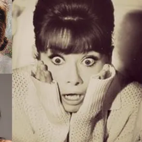 Beetle Juice & Whale Vomit?! 10 Disgusting Beauty Facts We Wish We Didn't Know