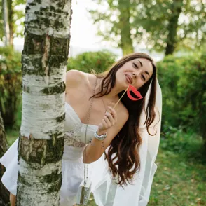 Despedida de soltera ecológica: 10 destinos para ir y repetir