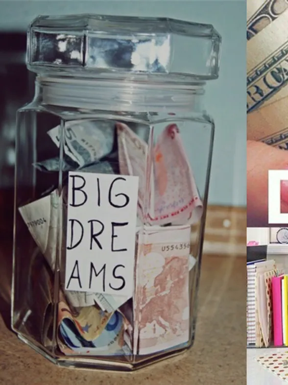 6 Expert Tips Every Girl Needs To Know For How To Become An Entrepreneur