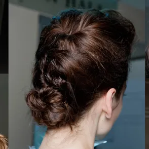 5 Catwalk Hairstyles That Translate To Real Life