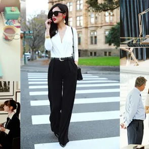 How To Nail Your First Week In Your New Job