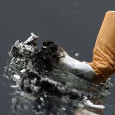Le taux de décès dus au tabac serait largement sous-estimé