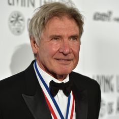 Harrison Ford à l’hôpital après un crash aérien