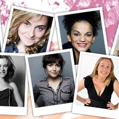 Les Impertinentes, zoom sur les 9 finalistes du concours d’humour 100% féminin