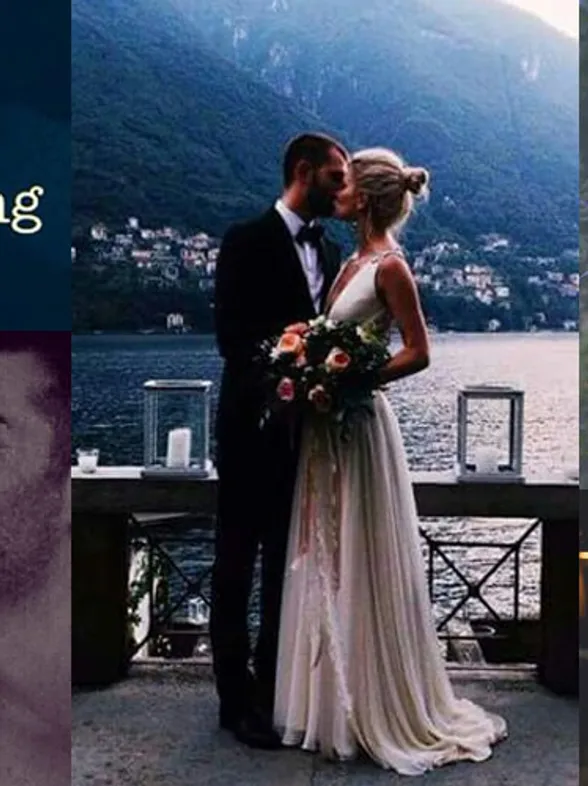 16 Reasons Why Fairytale Love Is The Best Kind Of Love