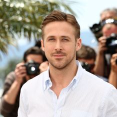 Des vidéos de Ryan Gosling à 12 ans font le buzz