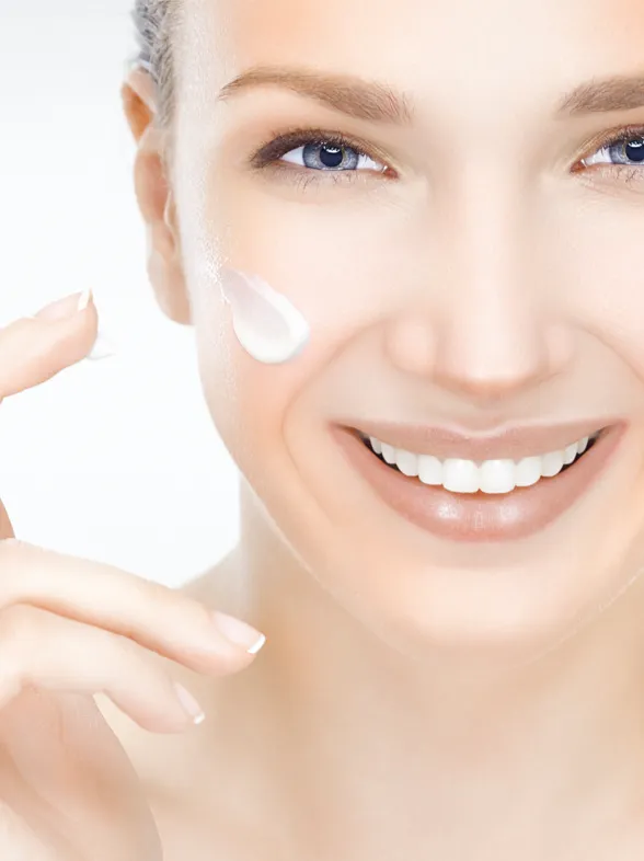 ¿Por qué el ácido hialurónico es el ingrediente fetiche en belleza?