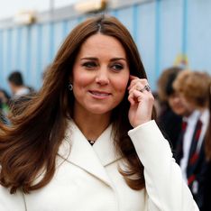 Kate Middleton embauche sa mère pour s’occuper de son manoir à la campagne