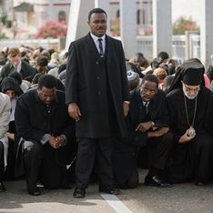 Pourquoi il faut que vous alliez voir «Selma»