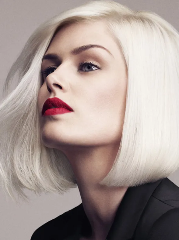 10 Hairstyle Ideas To Give Your Look A Spring Clean